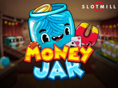 Lordcasino VIP slotlar32